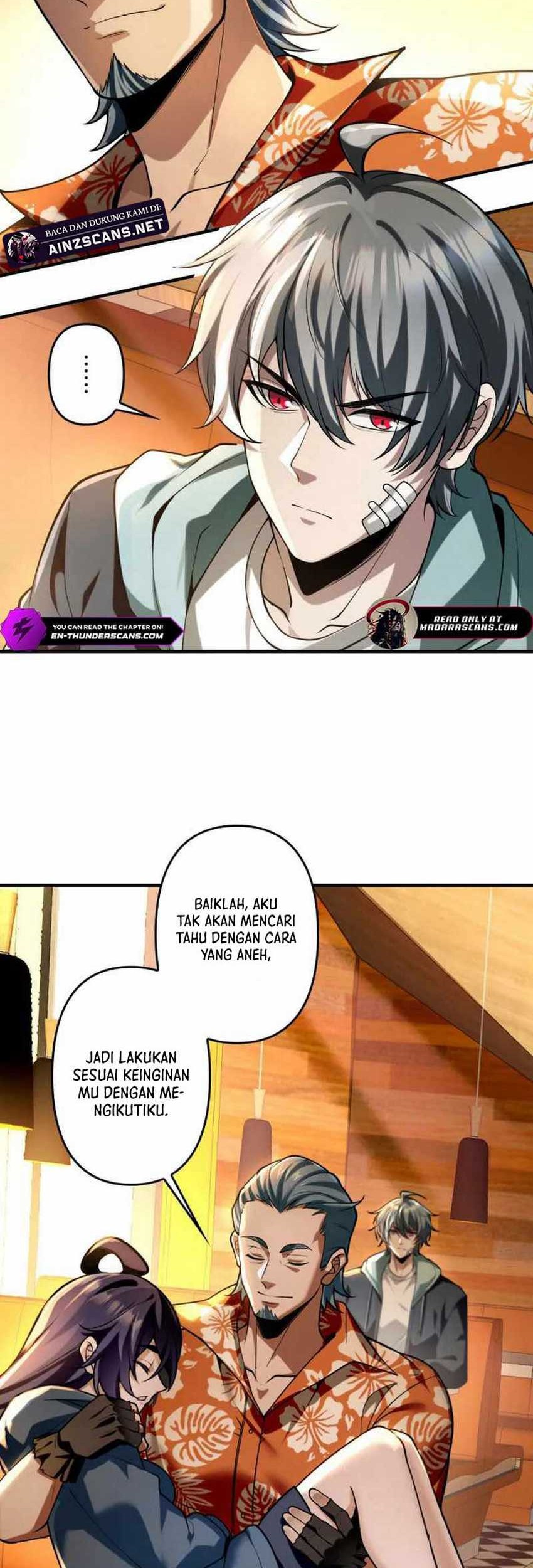 Chapter 20 - halaman 28