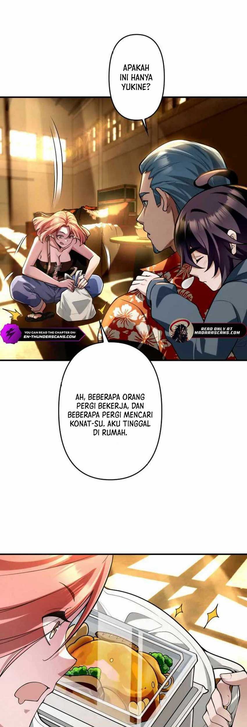 Chapter 20 - halaman 33
