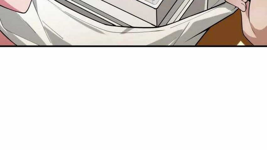 Chapter 20 - halaman 34