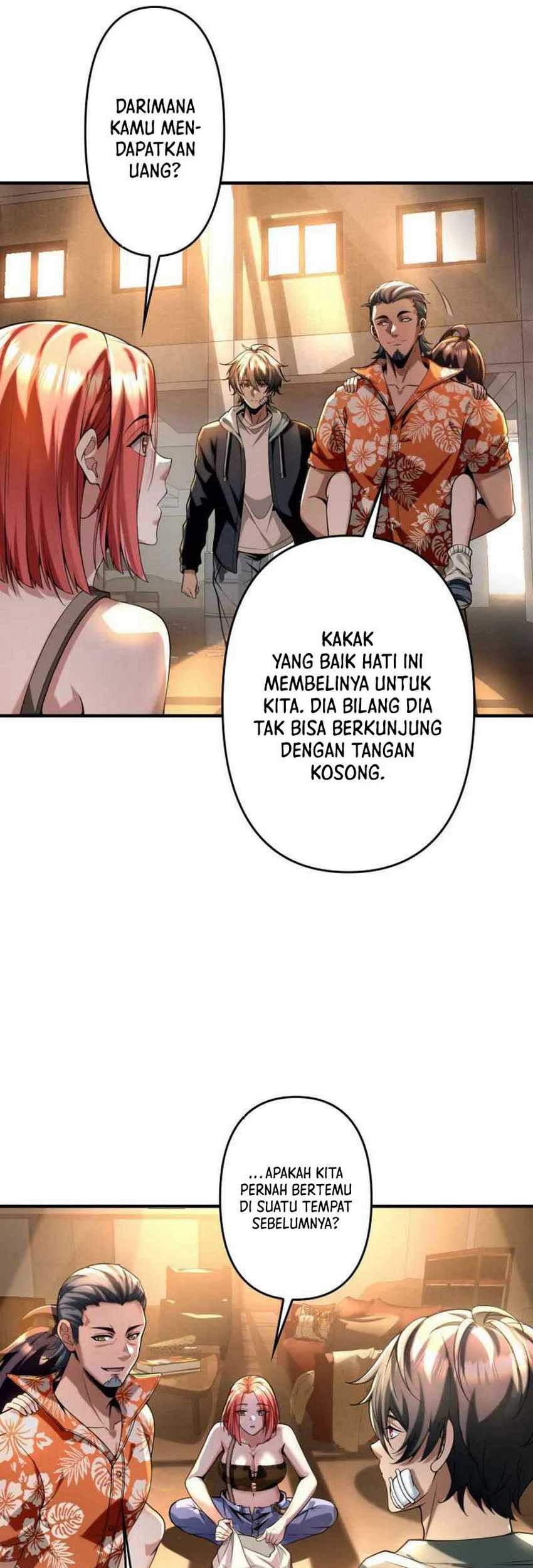 Chapter 20 - halaman 35