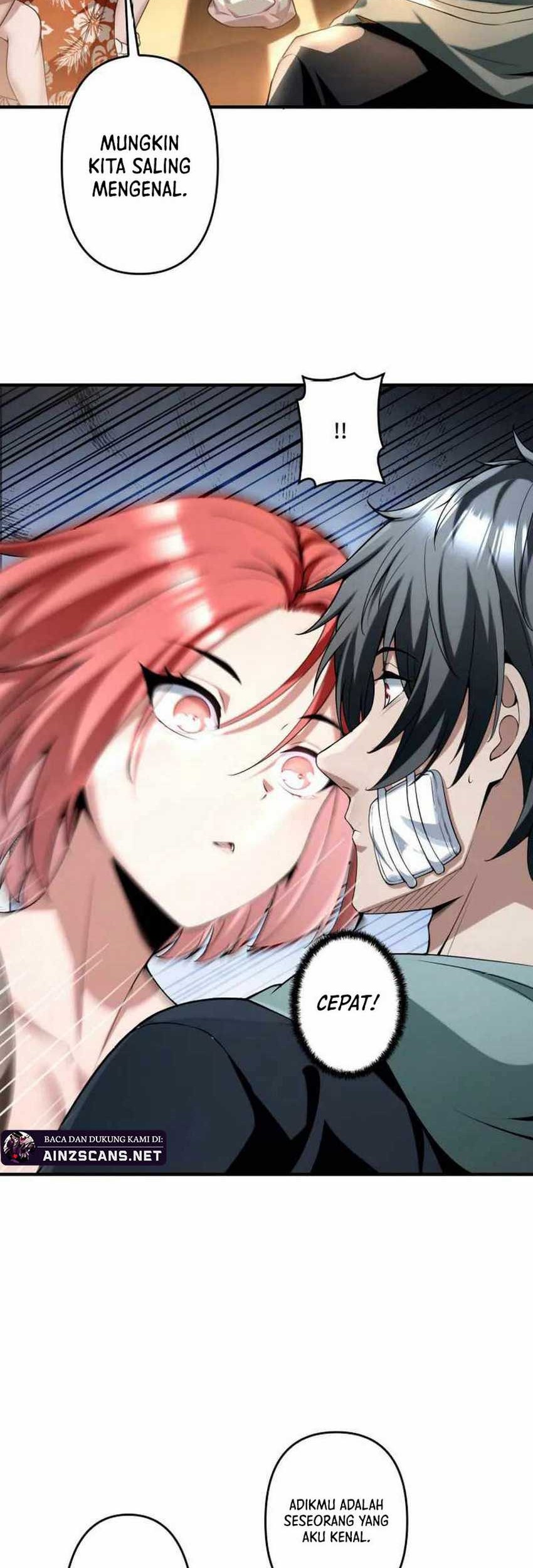 Chapter 20 - halaman 36