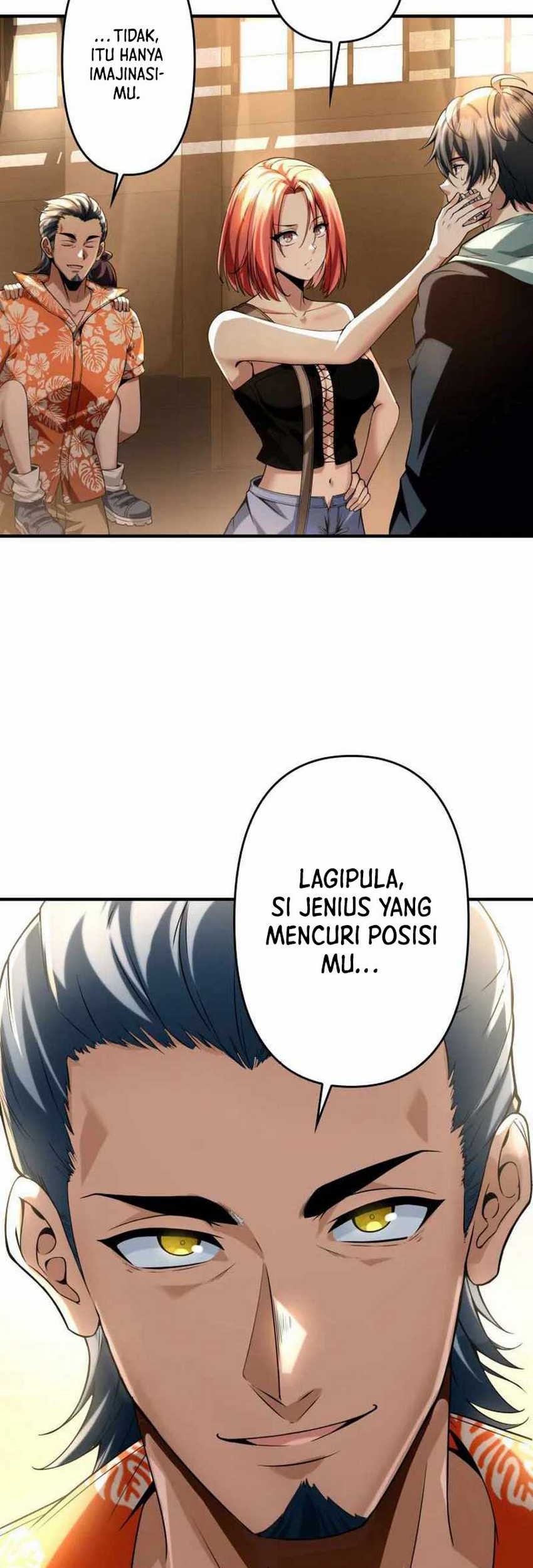 Chapter 20 - halaman 37