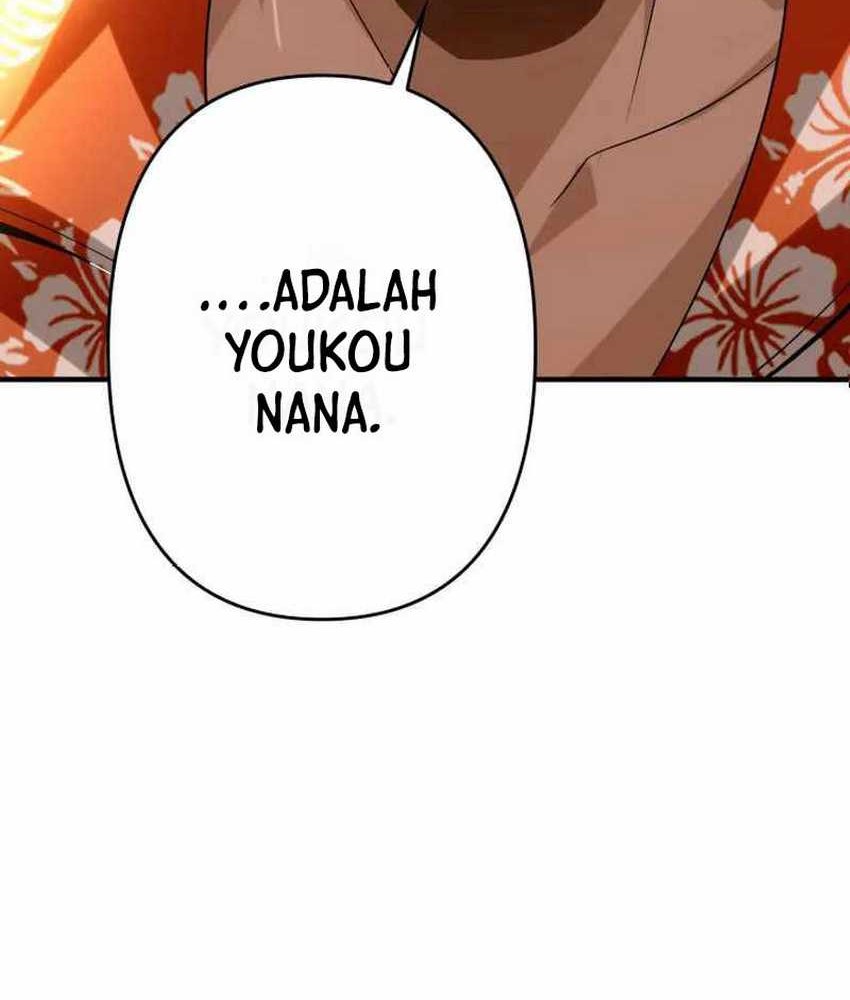 Chapter 20 - halaman 38