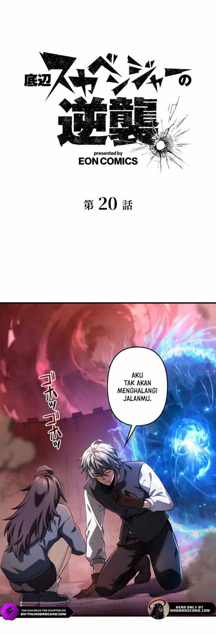Chapter 20 - halaman 4