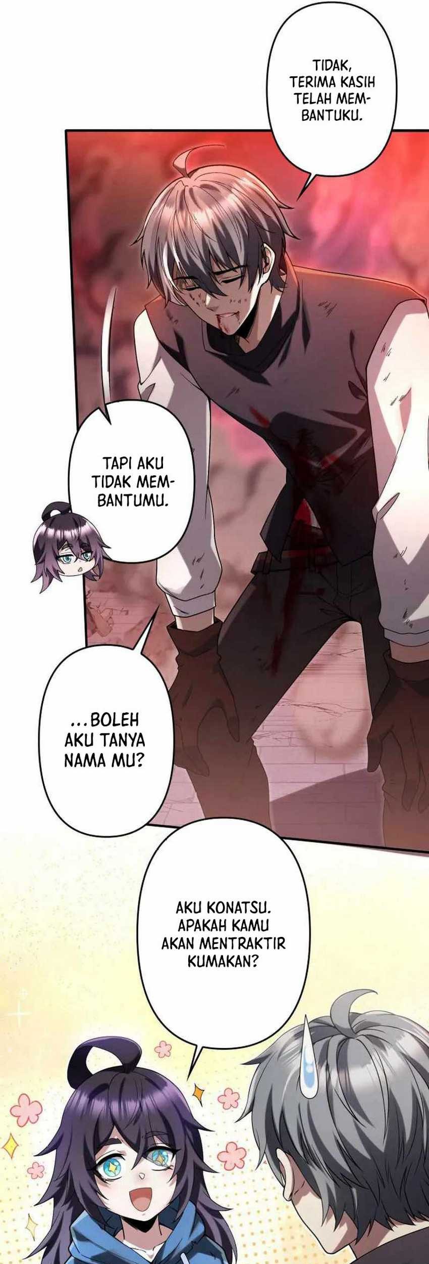 Chapter 20 - halaman 6