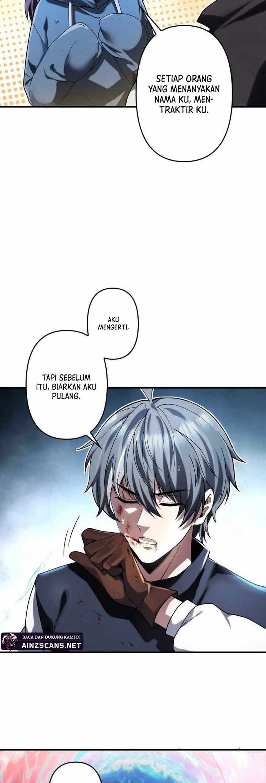 Chapter 20 - halaman 7