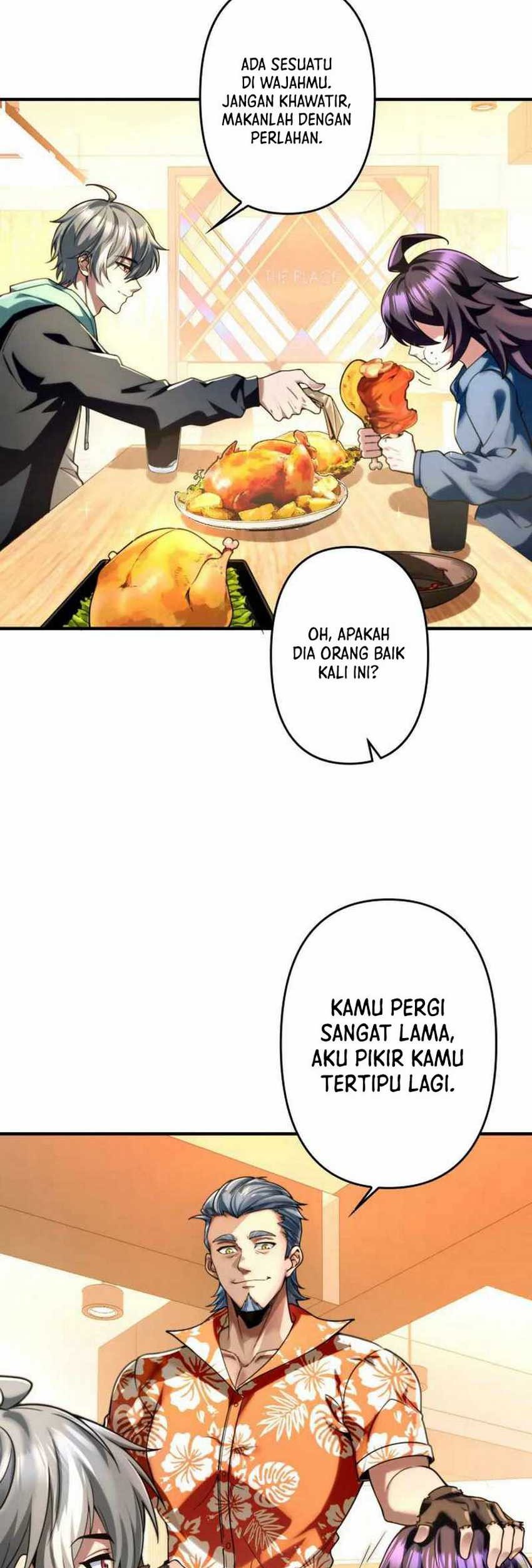 Chapter 20 - halaman 15