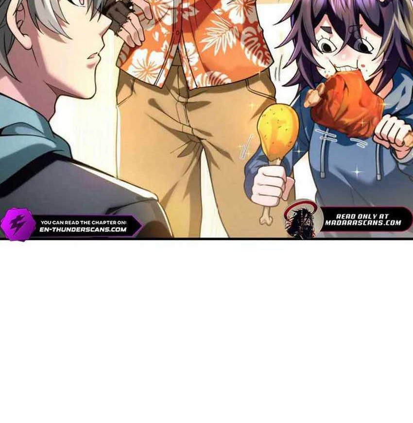 Chapter 20 - halaman 16
