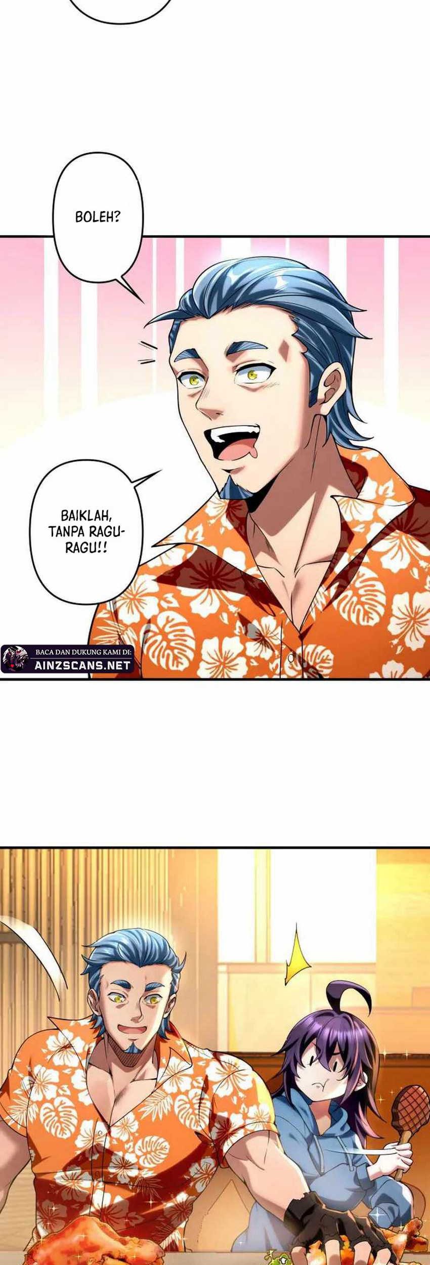 Chapter 20 - halaman 19