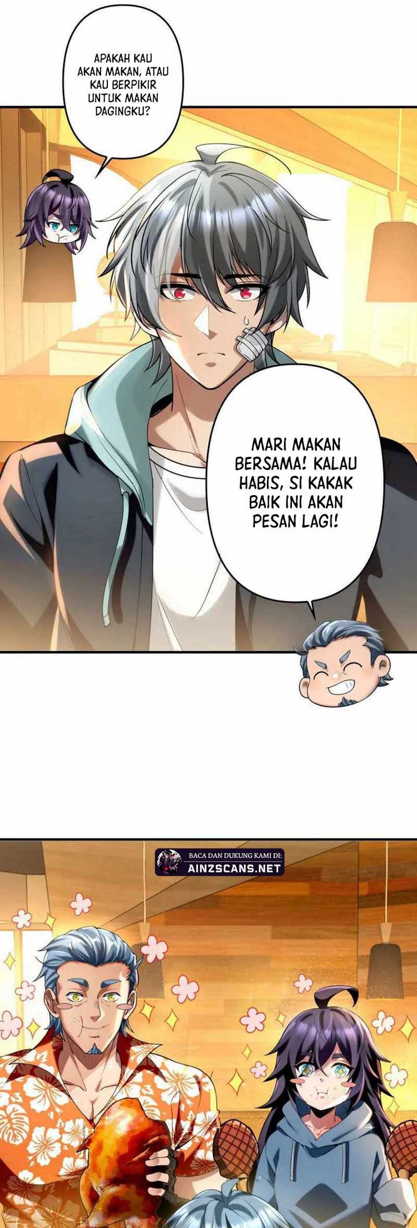 Chapter 20 - halaman 21