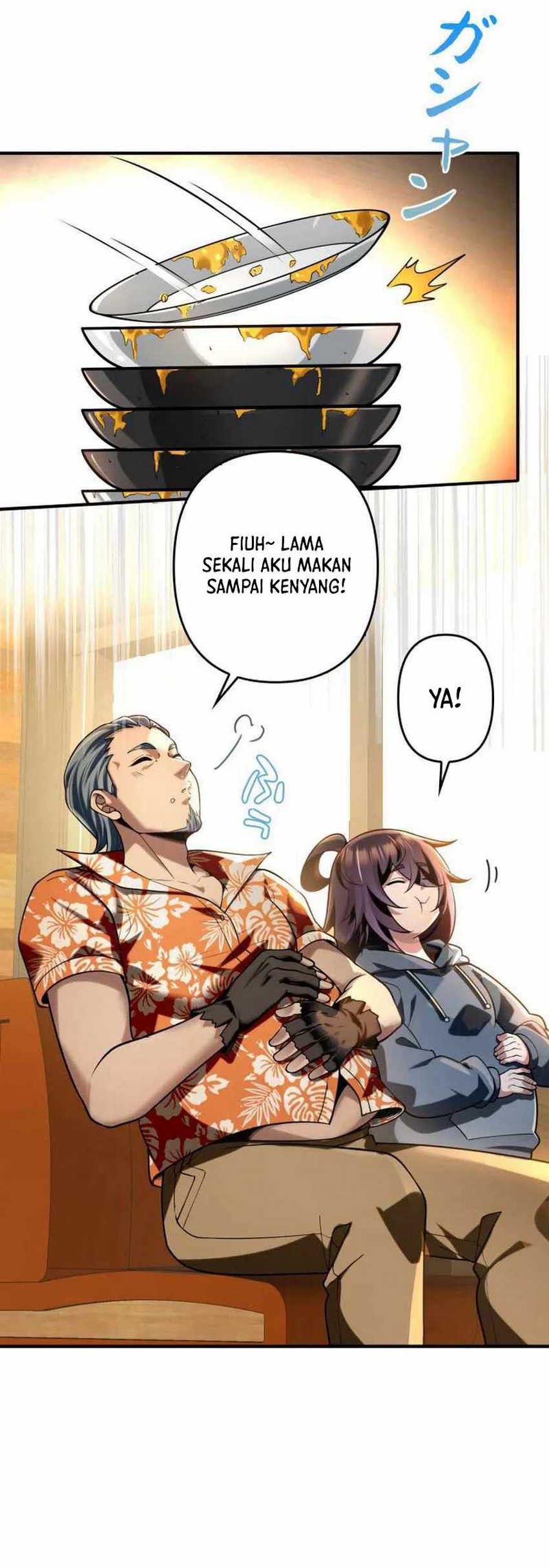 Chapter 20 - halaman 23