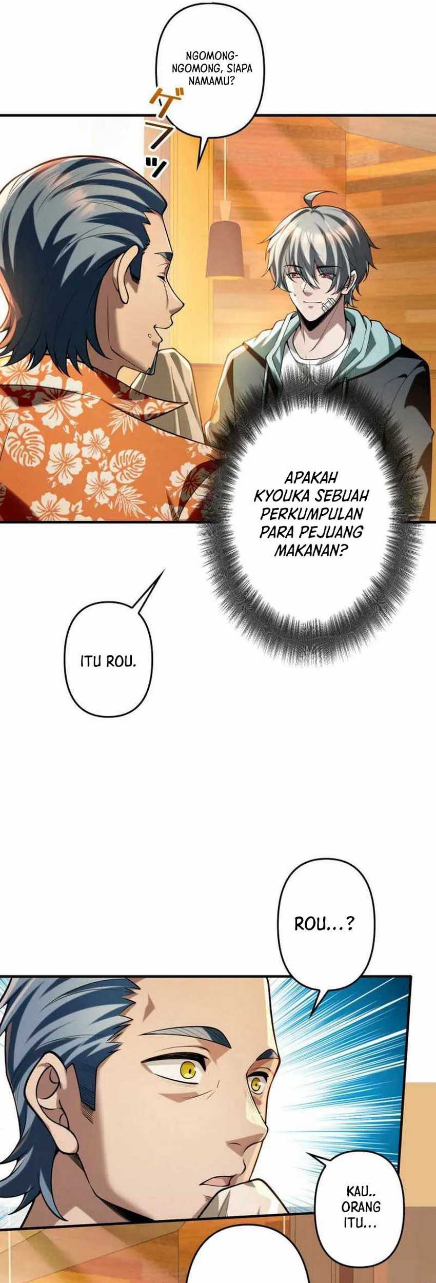 Chapter 20 - halaman 24