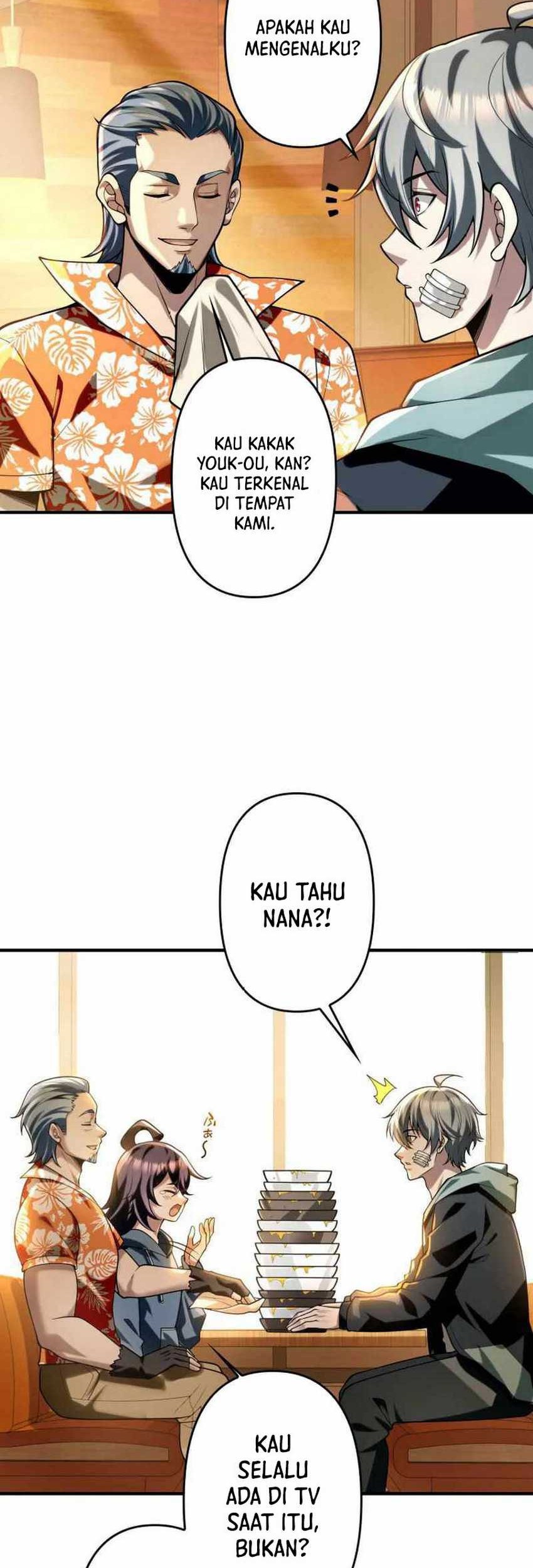 Chapter 20 - halaman 25