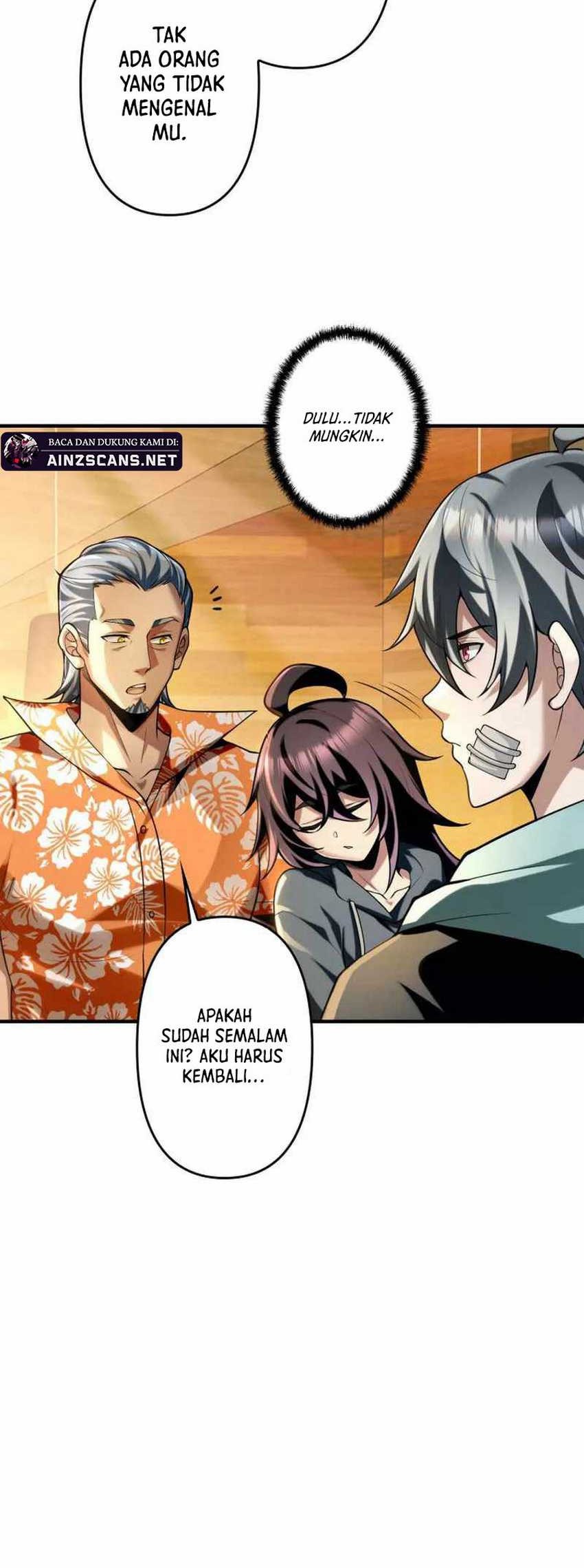Chapter 20 - halaman 26