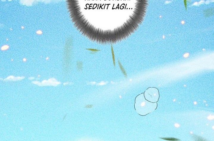 Chapter 3 - halaman 19