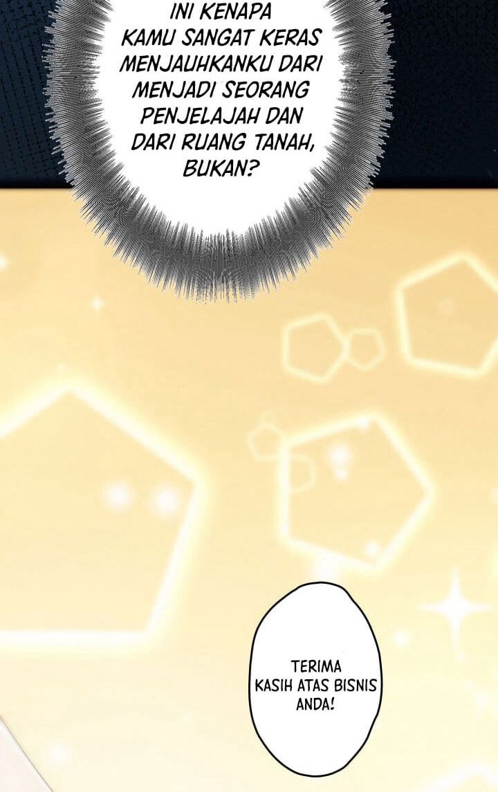 Chapter 3 - halaman 25
