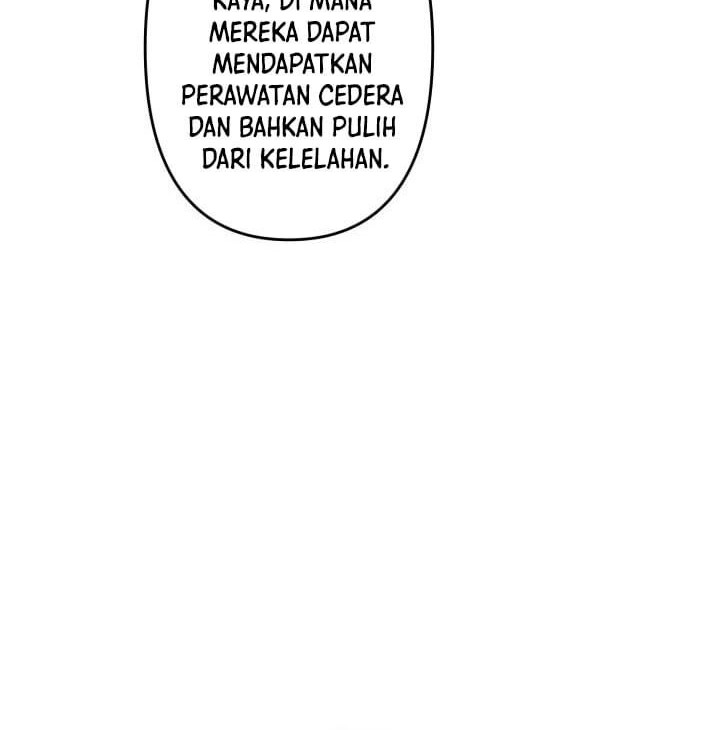 Chapter 3 - halaman 27