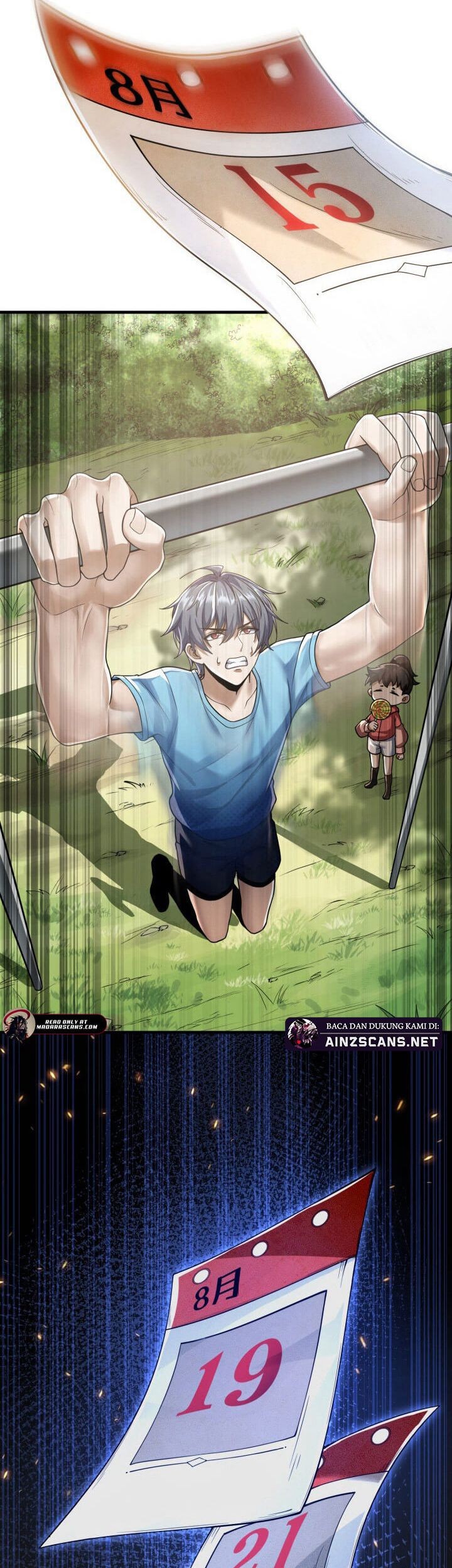 Chapter 3 - halaman 30
