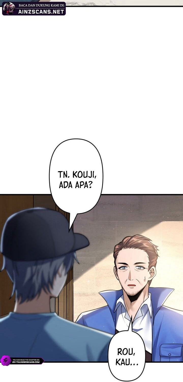 Chapter 3 - halaman 34