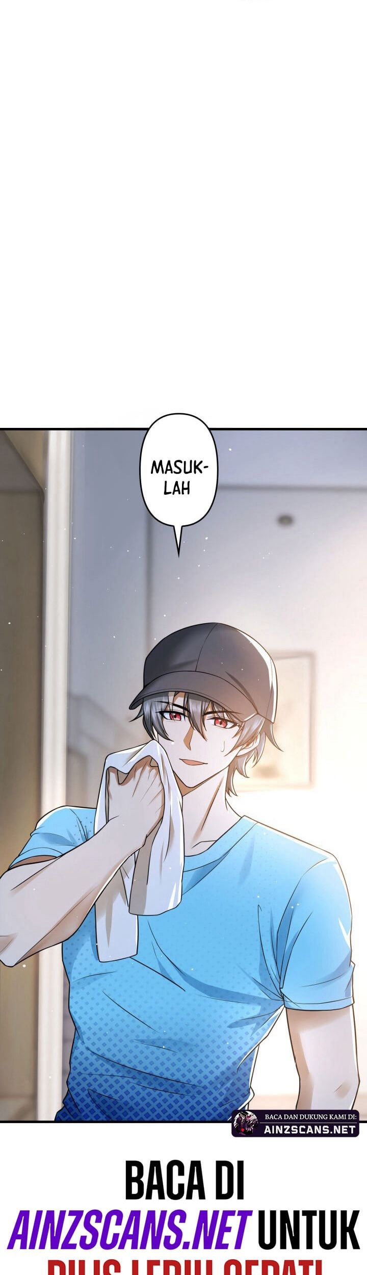 Chapter 3 - halaman 35