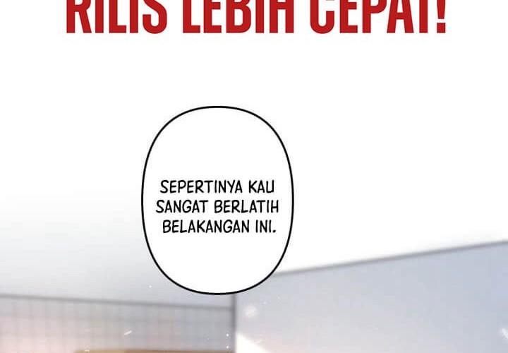 Chapter 3 - halaman 36