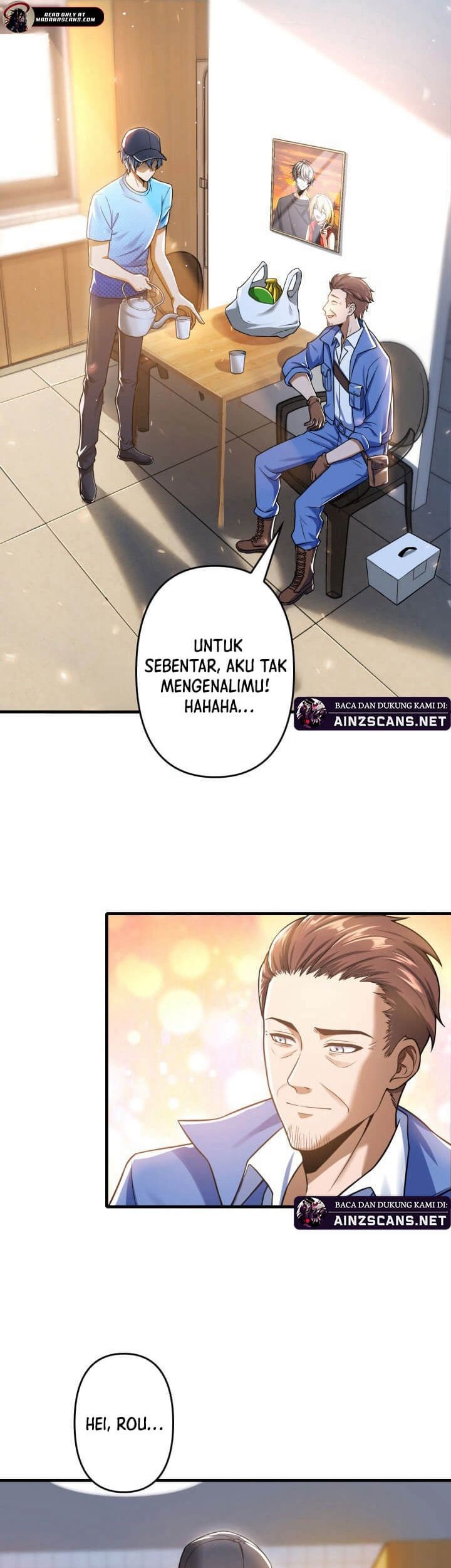 Chapter 3 - halaman 37