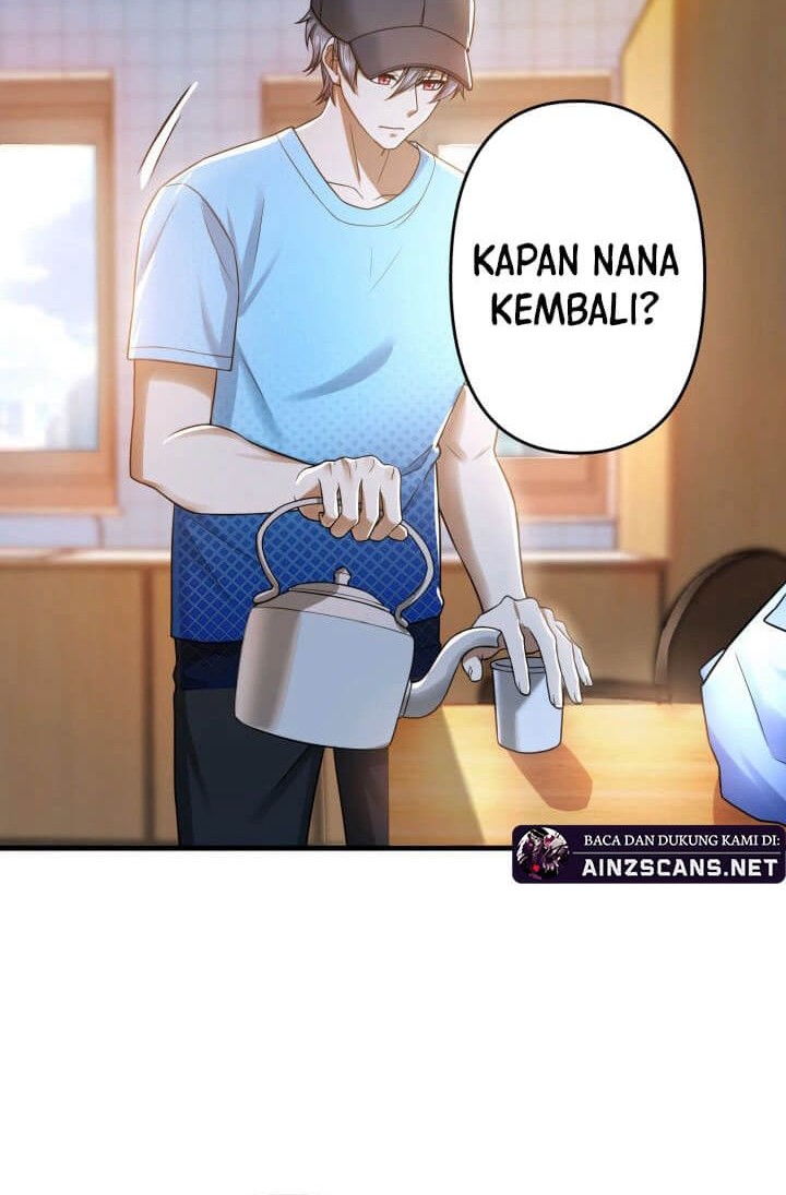 Chapter 3 - halaman 38