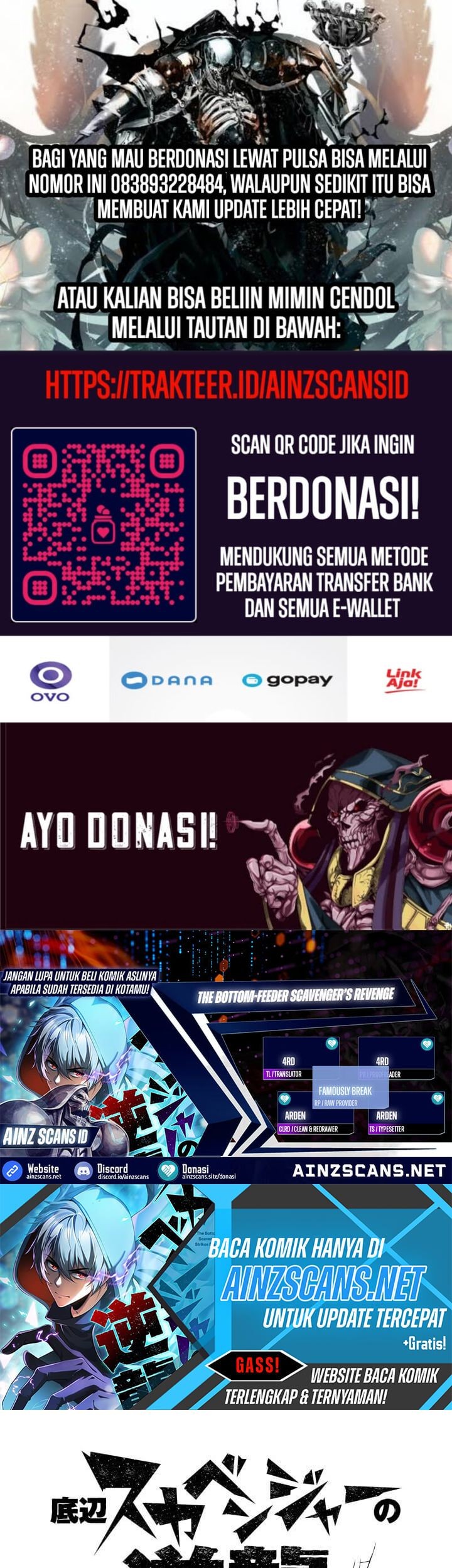 Chapter 3 - halaman 2