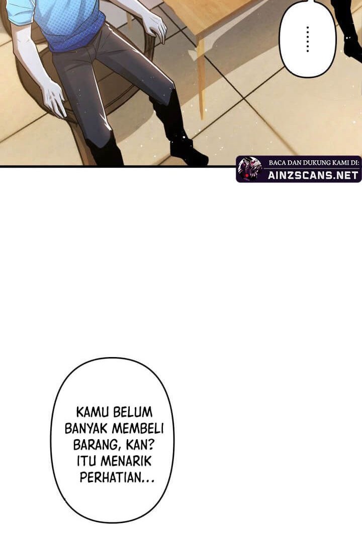 Chapter 3 - halaman 40