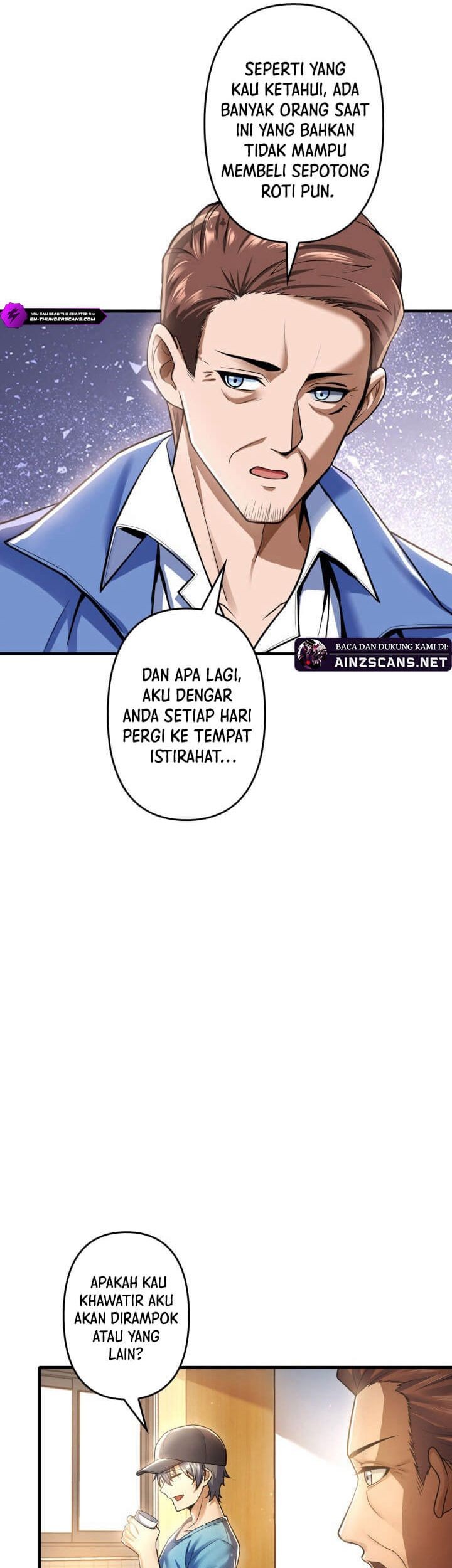 Chapter 3 - halaman 41