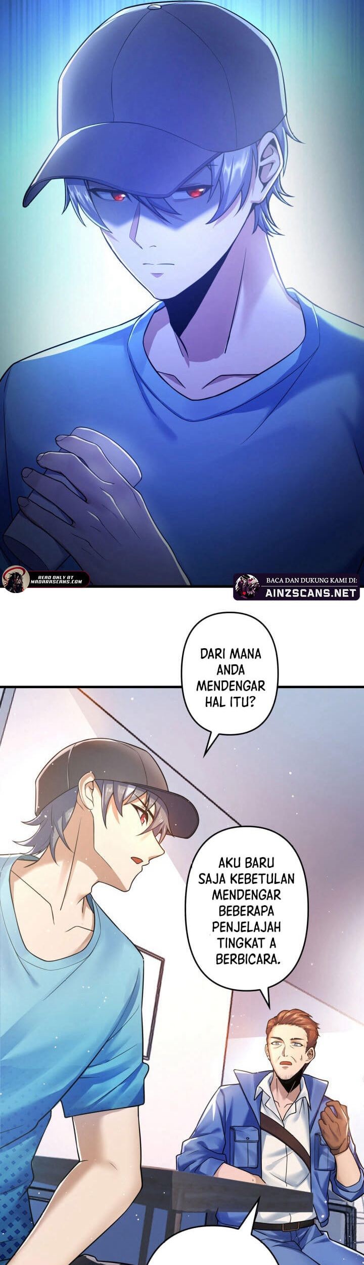 Chapter 3 - halaman 43