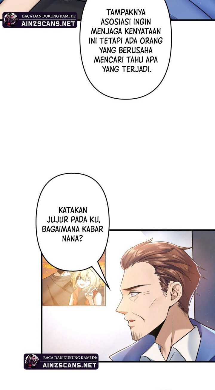 Chapter 3 - halaman 44