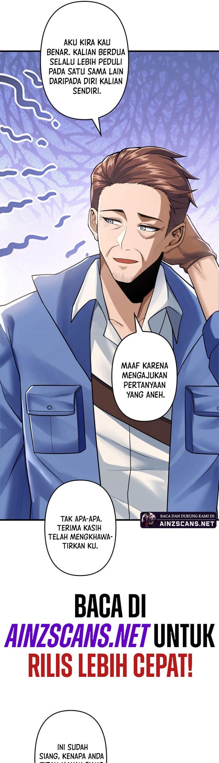 Chapter 3 - halaman 47