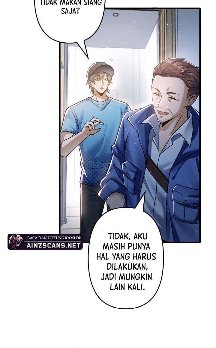 Chapter 3 - halaman 48