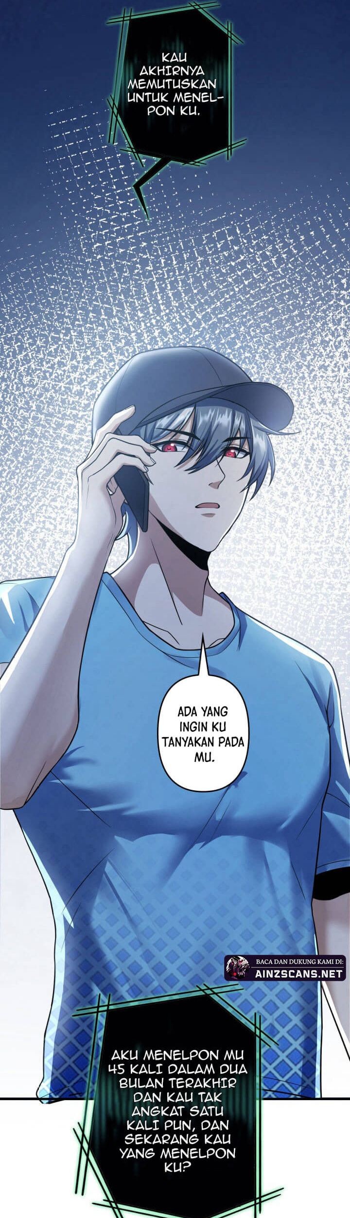 Chapter 3 - halaman 51