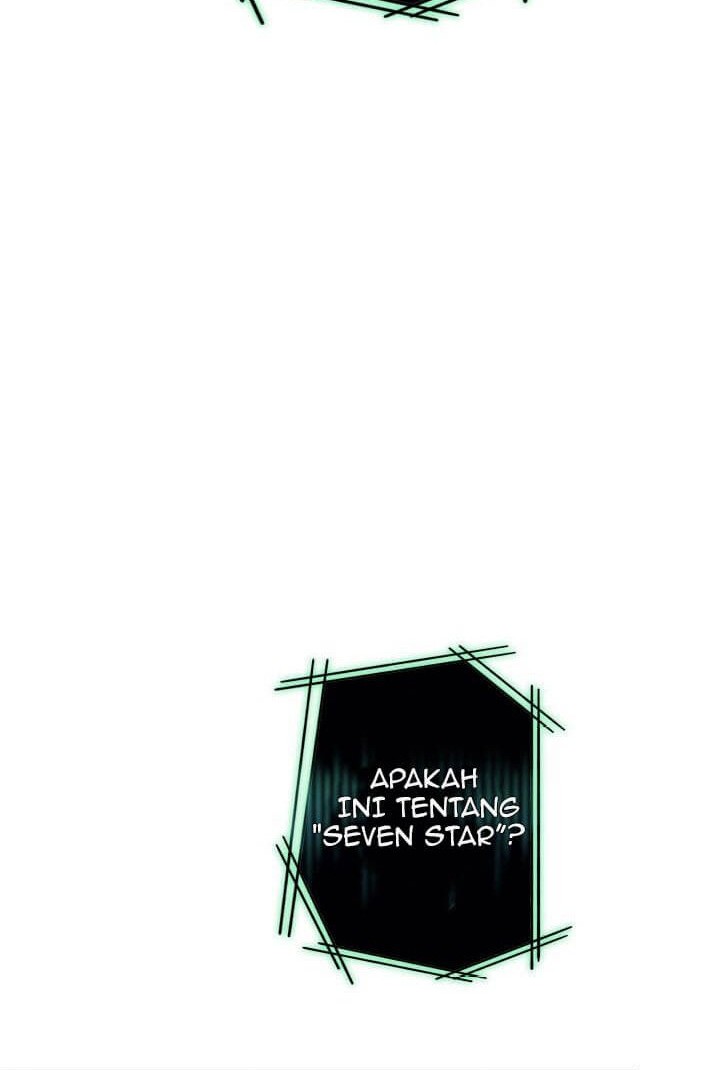 Chapter 3 - halaman 52