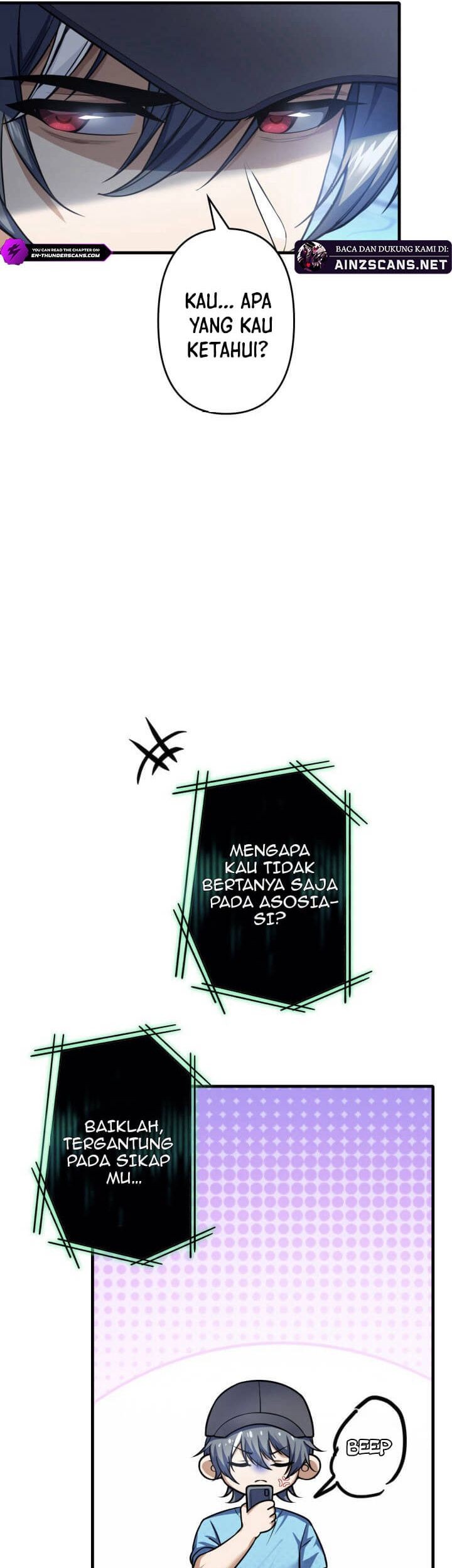 Chapter 3 - halaman 53
