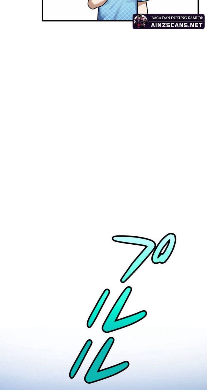 Chapter 3 - halaman 54