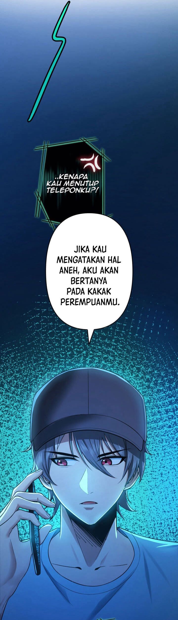 Chapter 3 - halaman 55