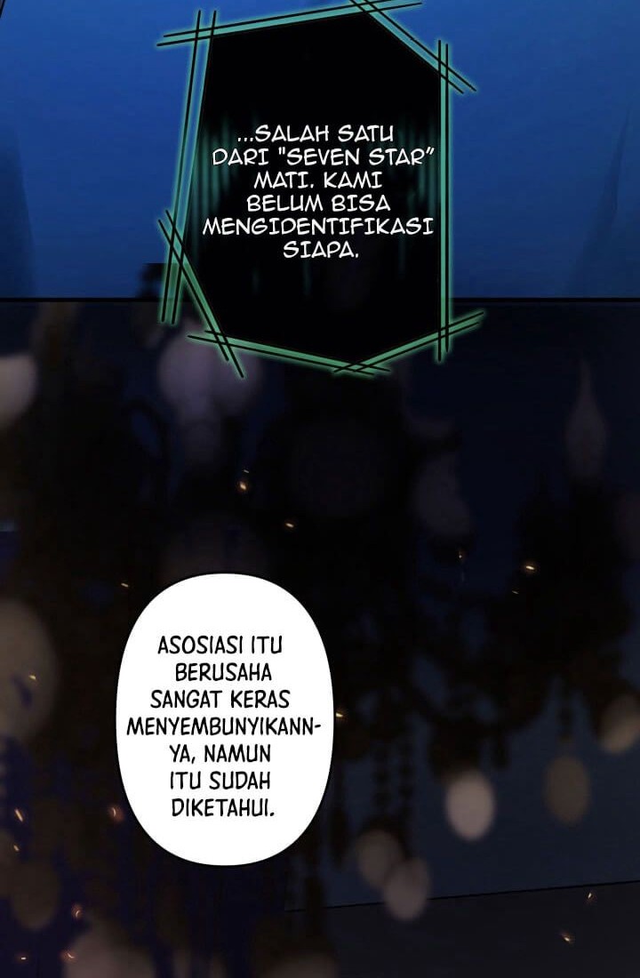 Chapter 3 - halaman 56