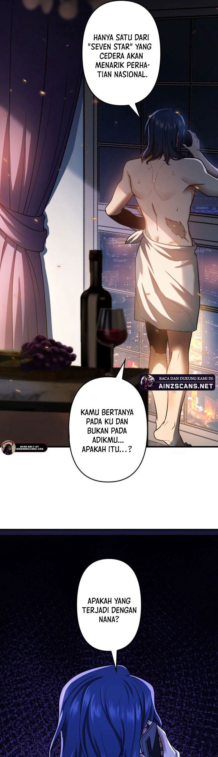 Chapter 3 - halaman 57