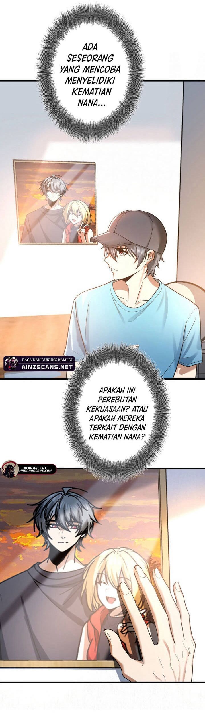 Chapter 3 - halaman 61