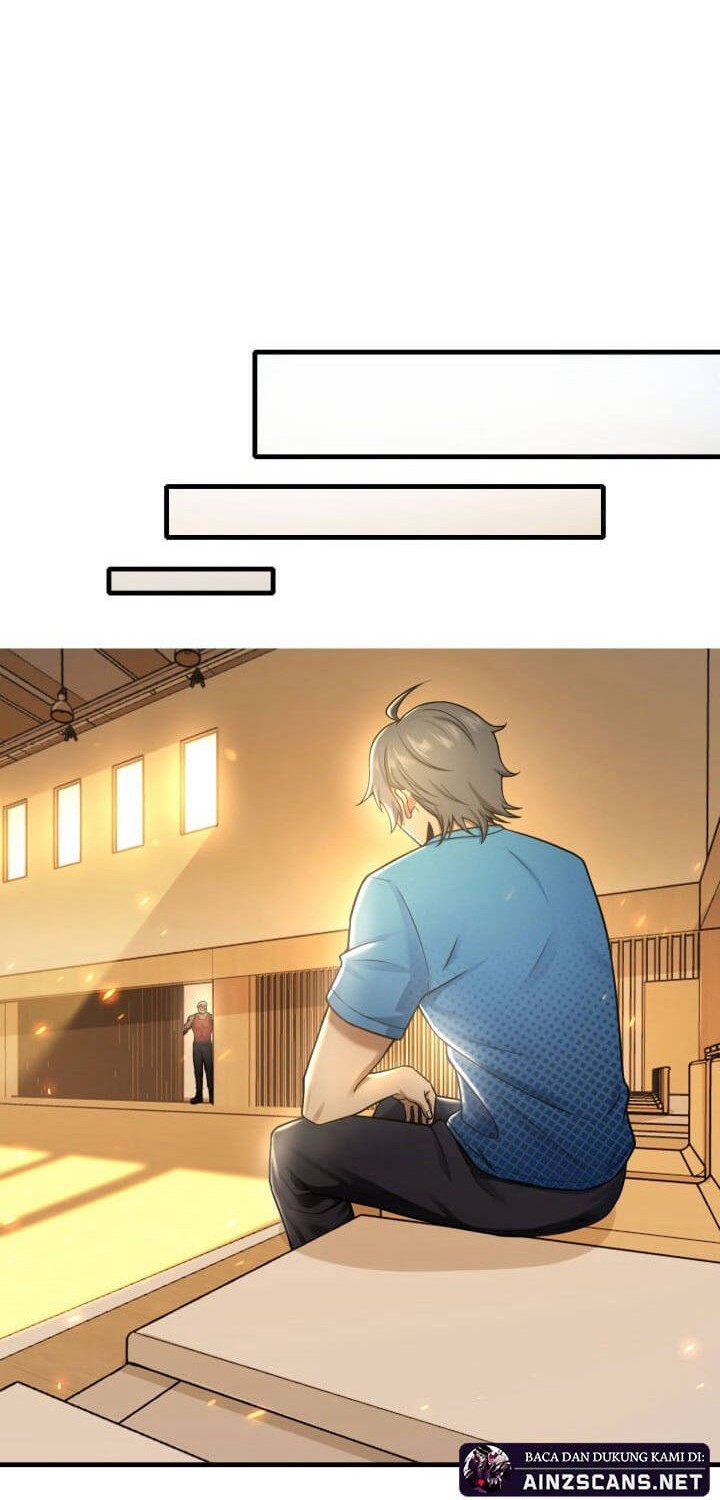 Chapter 3 - halaman 62