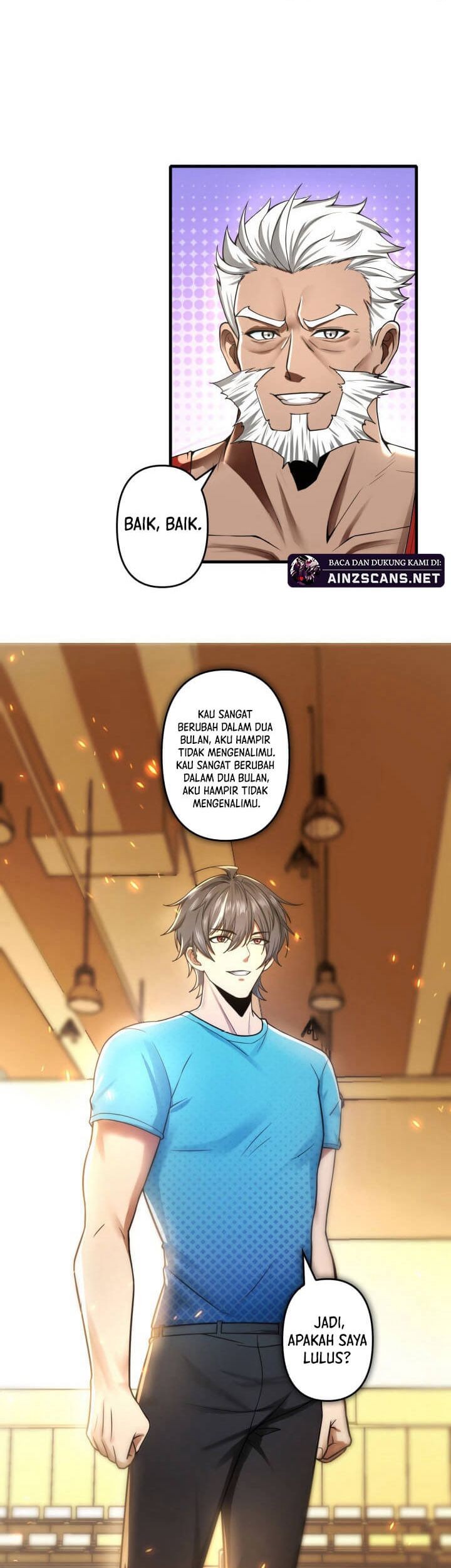 Chapter 3 - halaman 63