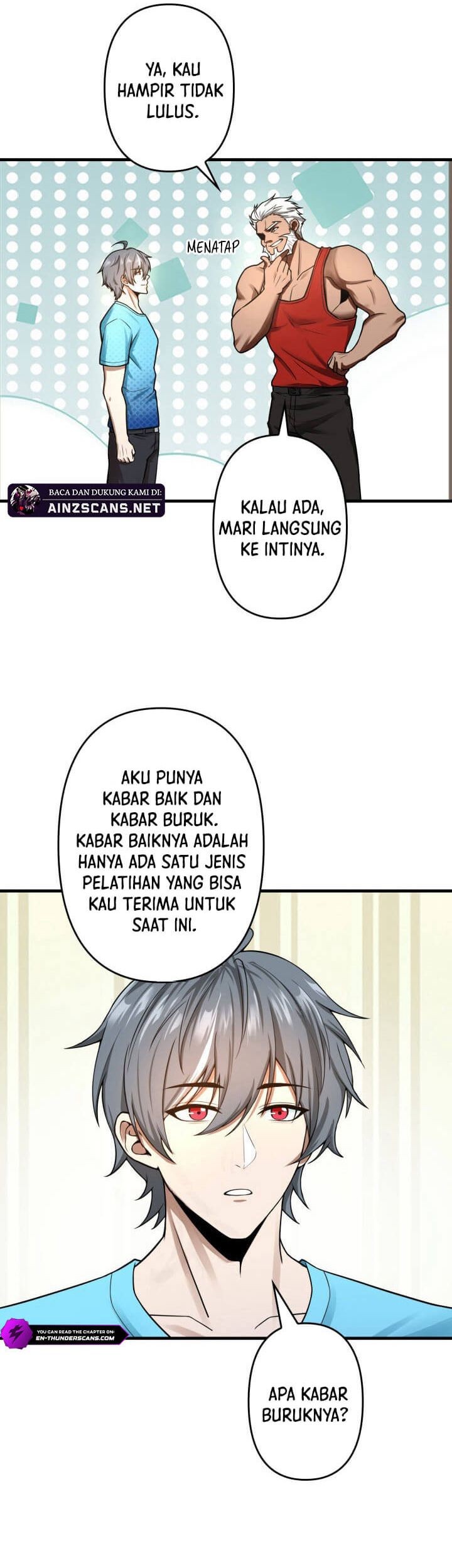 Chapter 3 - halaman 65