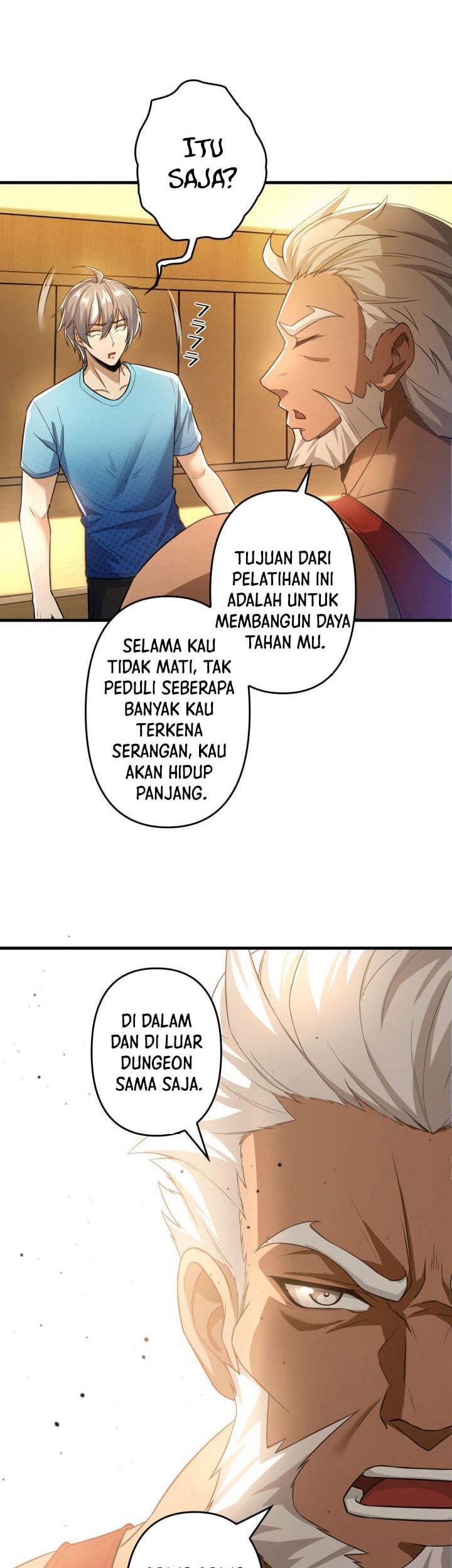 Chapter 3 - halaman 71