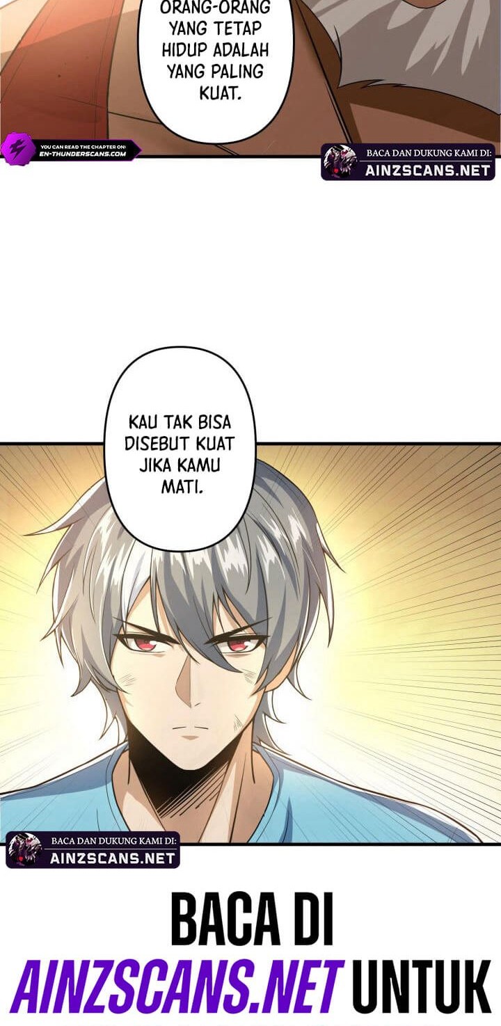 Chapter 3 - halaman 72