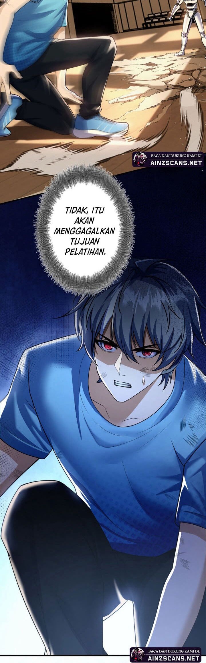 Chapter 3 - halaman 75