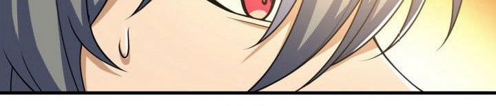 Chapter 3 - halaman 77