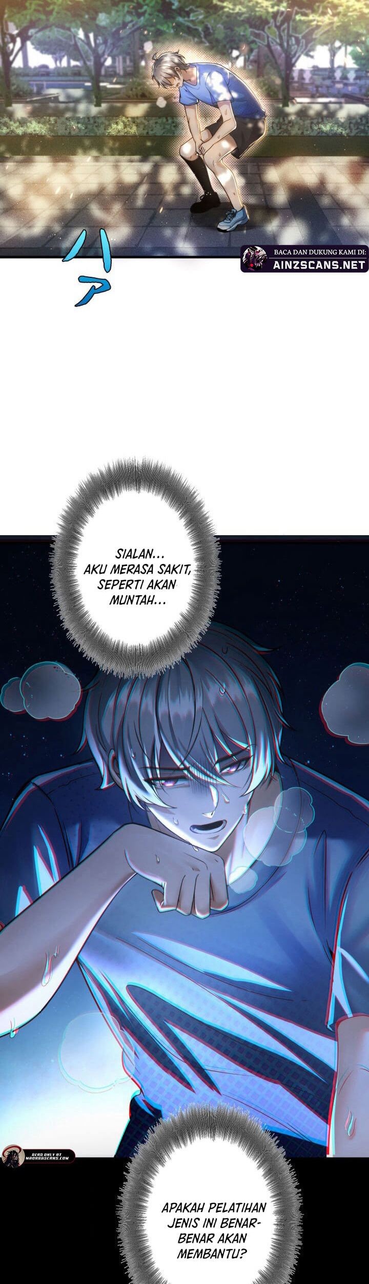 Chapter 3 - halaman 6
